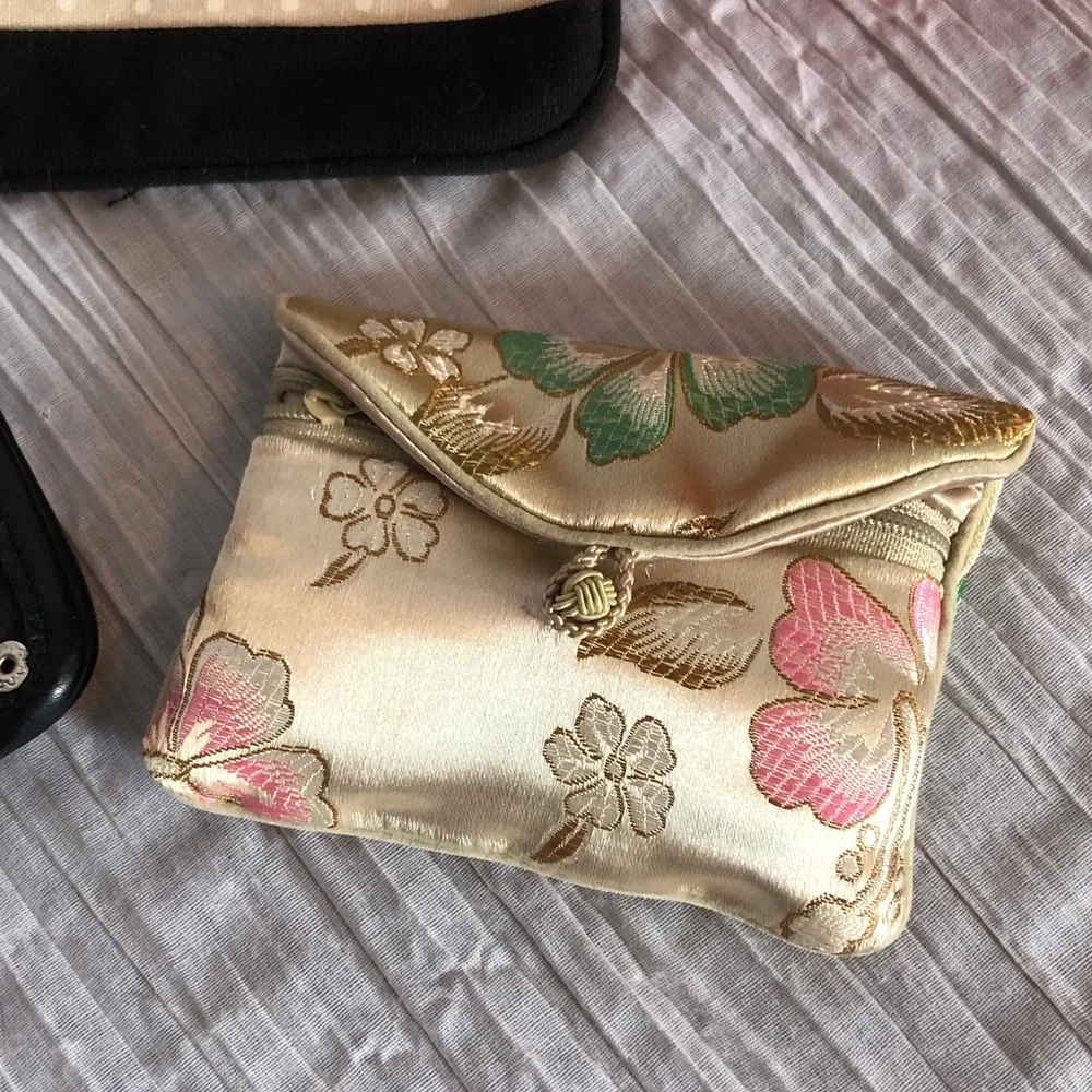 thirty-one nice lot